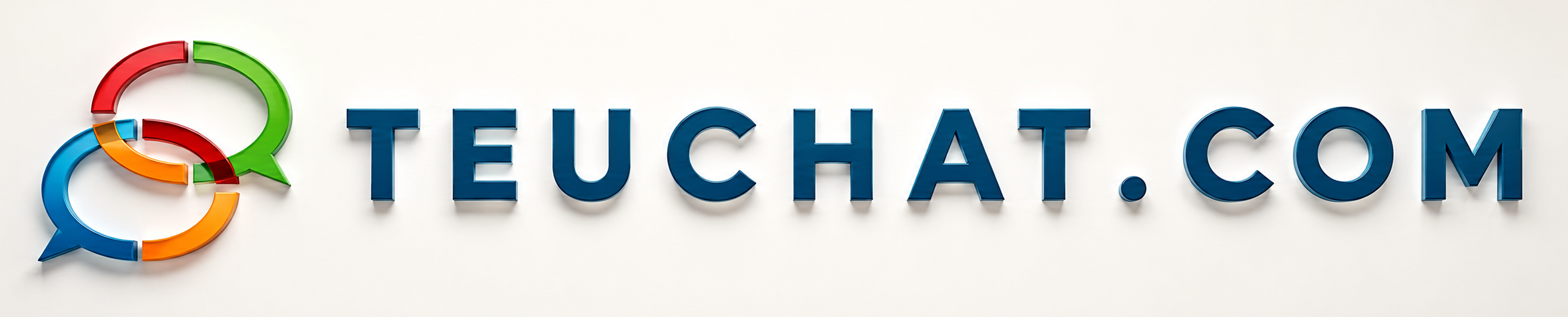 TeuChat.com